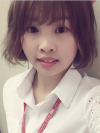 刘思思