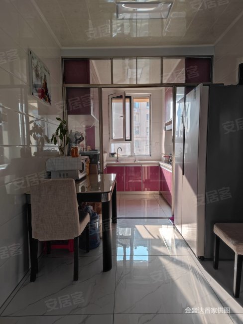 秦皇岛房产网>秦皇岛二手房>海港二手房>火车站二手房>岸上澜湾>488