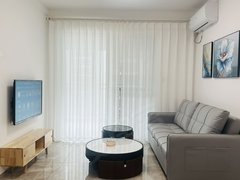 西双版纳景洪曼弄枫曼弄枫三室雨林澜山 押一付一 拎包入住 环境优美 速速联系出租房源真实图片