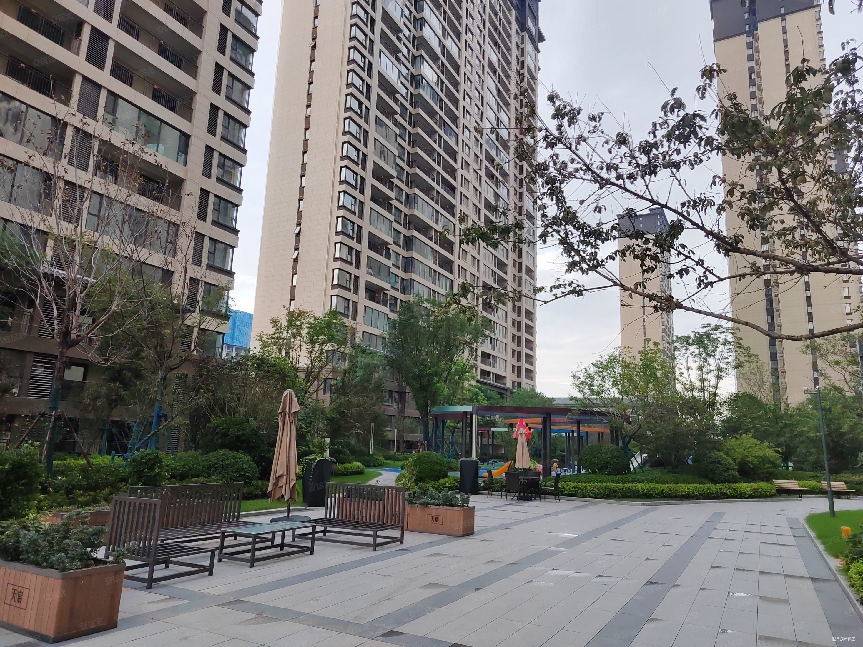 泉舜核心商圈 后一席 特价房10起 周六日团购洛阳中心,金科绿都天宸