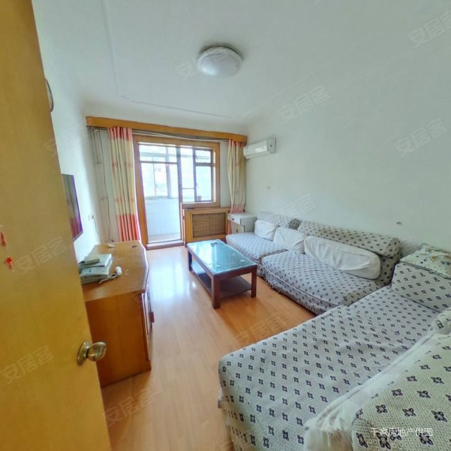 5小区 一套2层3大间单价不高错过不好找,万隆小区二手房,65万,3室2厅