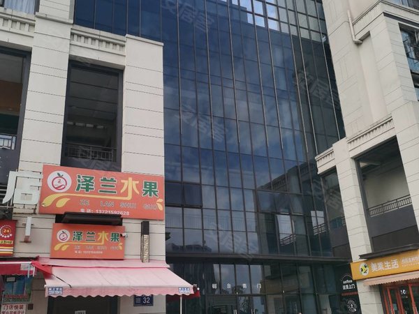 台,三桥租房,新城玺樾台3房精装带家具诚心出租,云岩租房-贵阳58安居