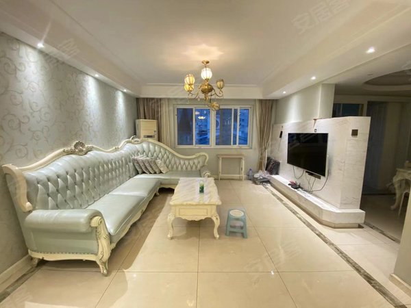 福州台江中亭街群升国际b区阳光丽景中亭街文化宫上下杭达道地铁口旁