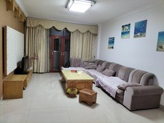 韶关曲江府前中路亿华地段电梯2房 拎包入住租1300出租房源真实图片