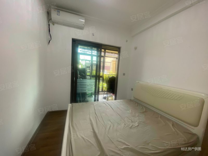 苏州房产网>苏州二手房>常熟二手房>沙家浜二手房>翠湖雅居(常熟)>800