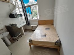珠海香洲老香洲福寿街附近公寓只租700出租房源真实图片