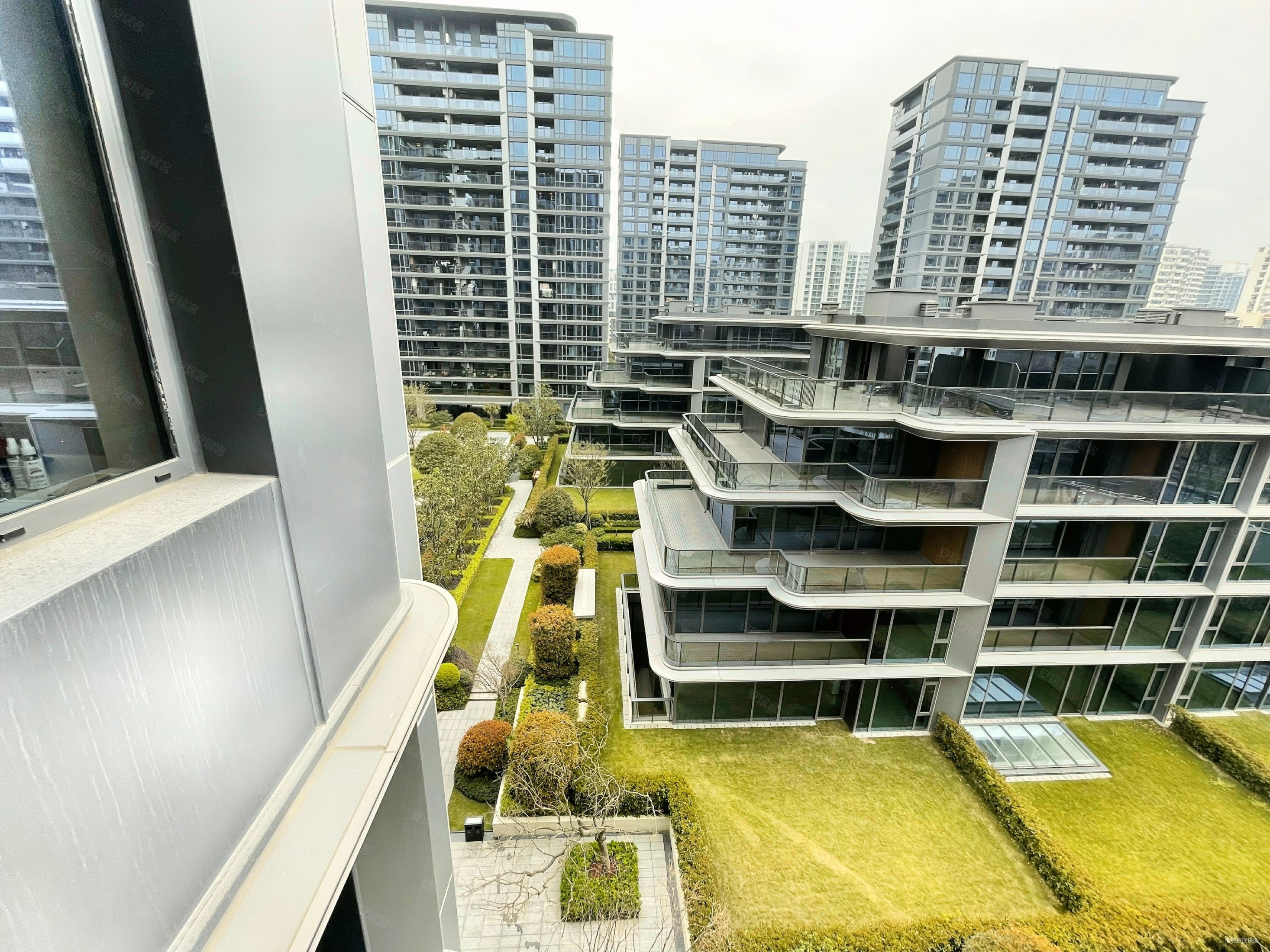 26平米-杭州安居客