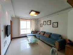 徐州云龙食品城中医院旁,如意家园,2楼三室1100元,花语城旁,地铁2号线出租房源真实图片