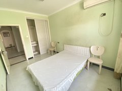 周口川汇川汇区文化广场近关帝庙文化广场押一付一无中介费合租出租房源真实图片