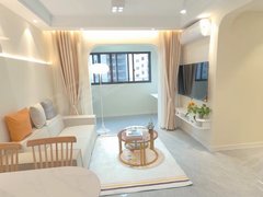上海闵行浦江联航路地铁口 精装修一室一厅便宜出租 个人实拍出租房源真实图片