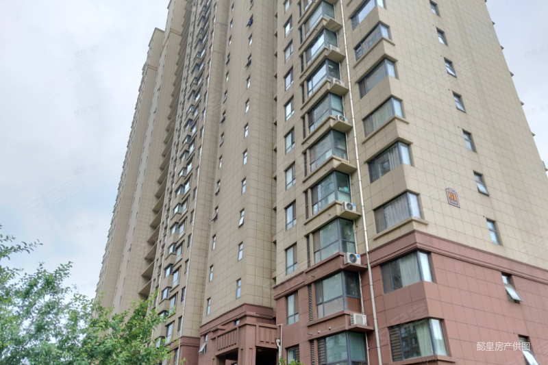 直降5万|建业一期|保真|精装三室|满五  |送家具家电