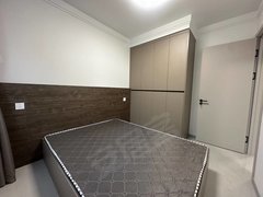 抚顺李石开发区顺安路出租 德商春天里3室1300一月 洋房有电梯 交通便利出租房源真实图片