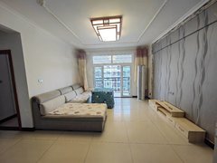 恩施恩施市金桂大道新天地 柑子槽两室  邻近 文化中心 民院 恒嘉现代城出租房源真实图片