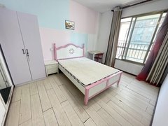 贵阳南明蟠桃宫省医地铁站|可短租月付无中介|周边配套设施齐全|随时拎包入住出租房源真实图片