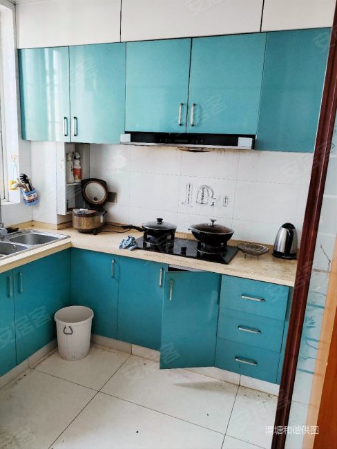 翡翠家园120平带阁楼产证205售135万看房随时满两年,翡翠家园东区(2)