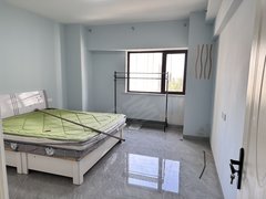 包头九原富力城新上 富力城公寓 精装两居室 办gong居住 均可 拎包入住出租房源真实图片