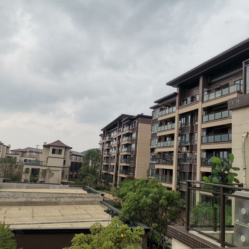 龙光莲花悦府小区详情,房价走势,房源,业主论坛】- 柳州58同城