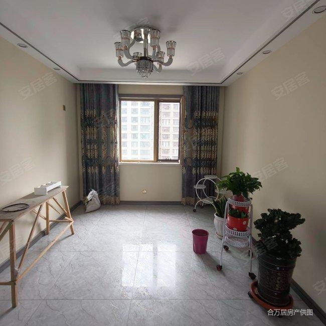 兰州房产网>兰州二手房>西固二手房>深沟桥二手房>东城佳苑>