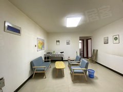 西宁城西通海路海湖新区万省委小区配套齐全 精装修 拎包入住 随时可看出租房源真实图片