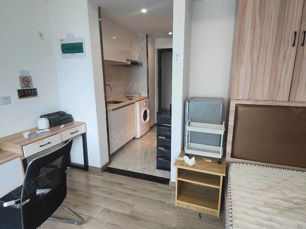 领寓,经十西路租房,经十路地铁口,世购对面,民水民电,,槐荫租房-济南