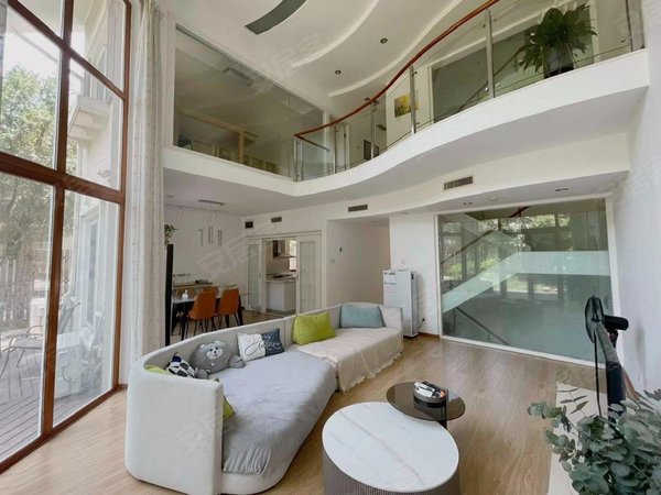 北京朝阳来广营长岛澜桥新上长岛澜桥 居住舒适,干净整洁, 随时入住