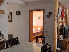 长沙芙蓉德政园德政园润心苑 3室2厅2卫出租房源真实图片