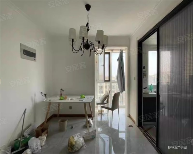 徐州房产网>徐州二手房>新城二手房>新市政府二手房>中锐星尚城>800