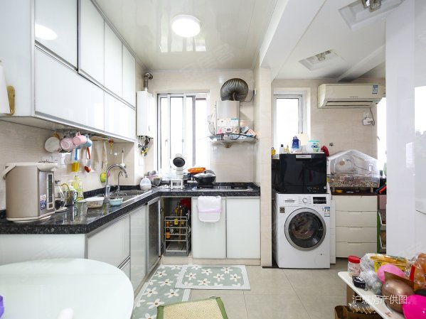 林绿家园二手房,540万,2室1厅,1卫,70.29平米-上海安居客