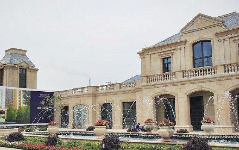 翠屏诚园(北区)3室1厅1卫83.92㎡南190万