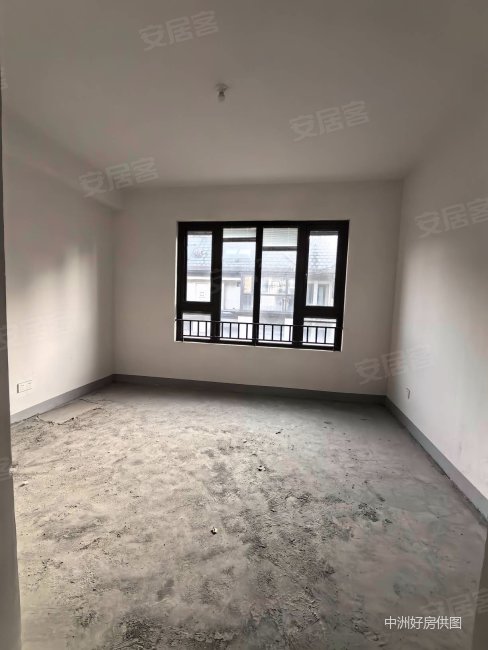 苏州房产网>苏州二手房>张家港二手房>锦丰二手房>保利锦庐>