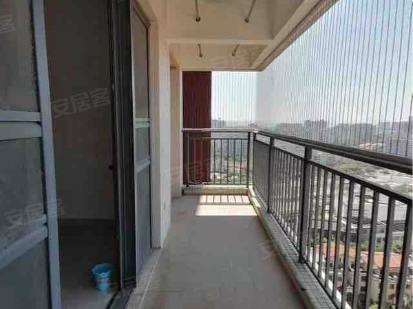 【多图】五洲东方墅,井岸租房,五洲东方墅 3室2厅2卫 电梯房 精装修