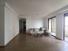 苏州常熟辛庄电梯房,三房两厅两卫,拎包入住出租房源真实图片