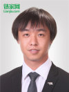 頭像