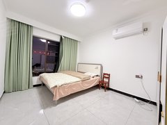 吉首吉首吉首城区经开区湘西职院溶江学府书院里精装两房两厅家电齐全拎包入住出租房源真实图片