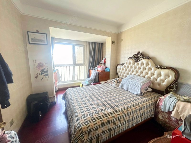 兰州房产网>兰州二手房>城关二手房>火车站二手房>仁恒国际>800_600