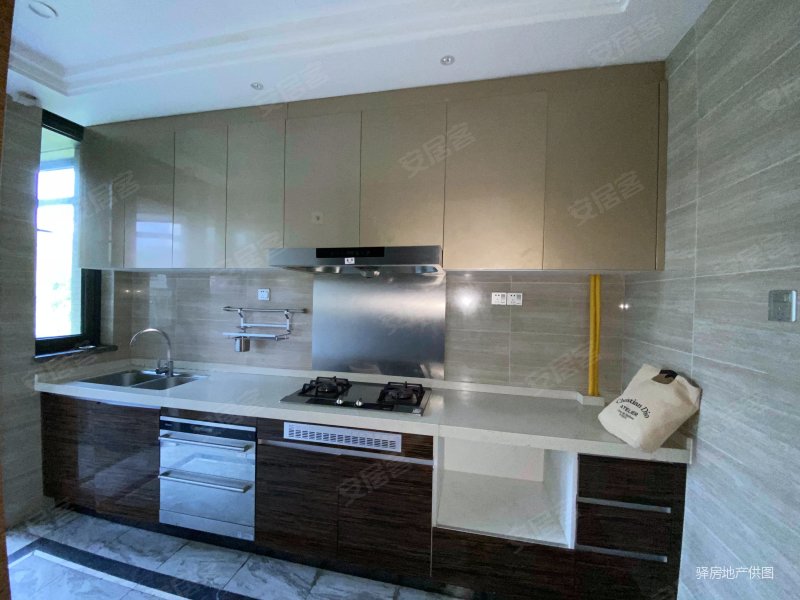 上海房产网>上海二手房>青浦二手房>朱家角二手房>恒大御澜庭(3800弄