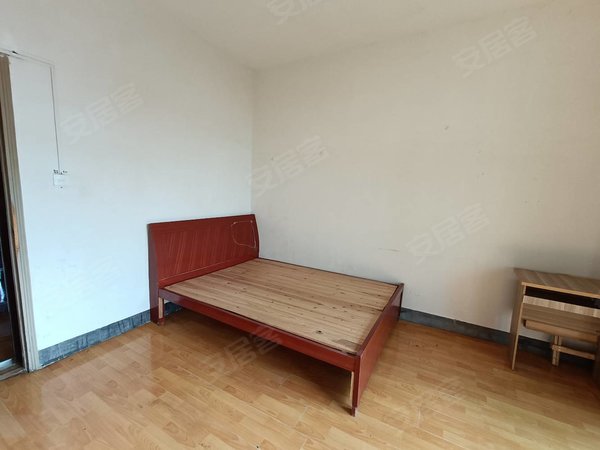 绍兴柯桥齐贤东贤花园东贤花园单间出租带阳台出租房源真实图片