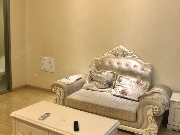 马鞍山雨山万达广场万达公寓现房,万达旁,万达公寓,一室一厅多套好房