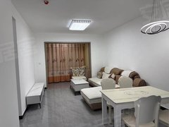 成都简阳老城区凤山雅苑 3室1厅2卫出租房源真实图片