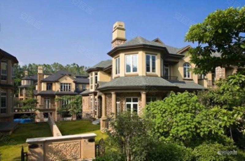 深圳房产网>深圳二手房>龙华二手房>民治二手房>莱蒙水榭山>800_527