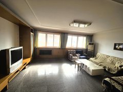 保定莲池省医院紧邻省医院 清真寺 古莲花池 直隶总督署广场价格便宜！出租房源真实图片