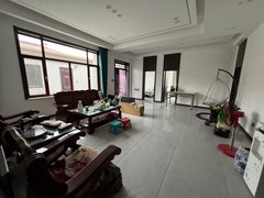 庆阳西峰西峰城区彩虹桥附近 四居 办公专用 可注册出租房源真实图片