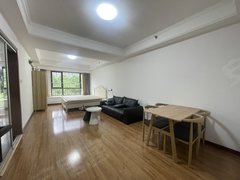 金华永康永康市区总部单间 带阳台明火烧饭 房子很干净 随时可以看房 入住出租房源真实图片