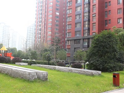 奥园排名_奥园地产