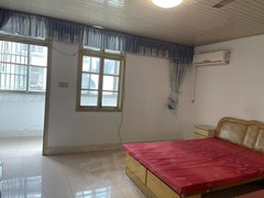 无为城区米芾广场天龙小区天,简单装修,拎包入住,光线不挡出租房源真实图片