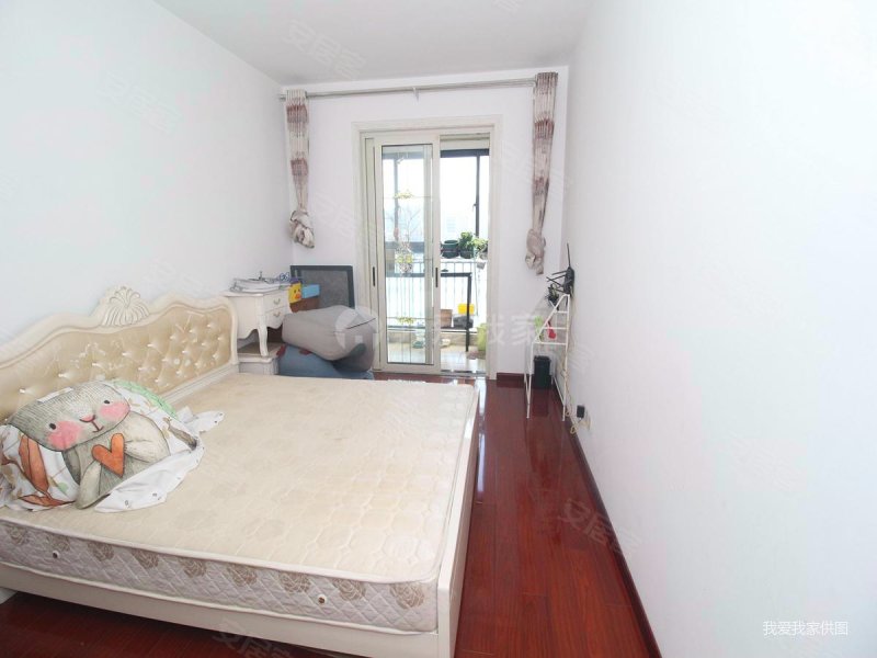 新上临平金帝海珀品质小区精装户型好交通便利综合体旁无忧