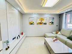 哈密哈密天马购物中心印刷厂家属院 2室1厅1卫出租房源真实图片