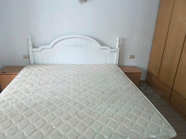 【多图】碧溪苑(一期),七里庙租房,碧溪苑,精装大