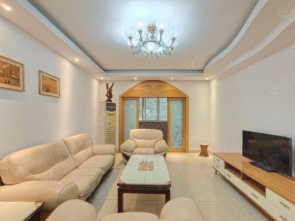 雨花韶山南路湖南省委党校生活区民政学校对面 融创写字楼 民德中学