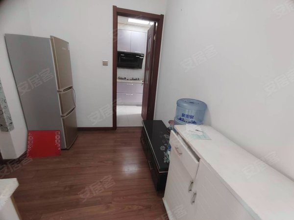 【多图】浦江苑御品,奥体中心租房,随时看房,拎包入住!